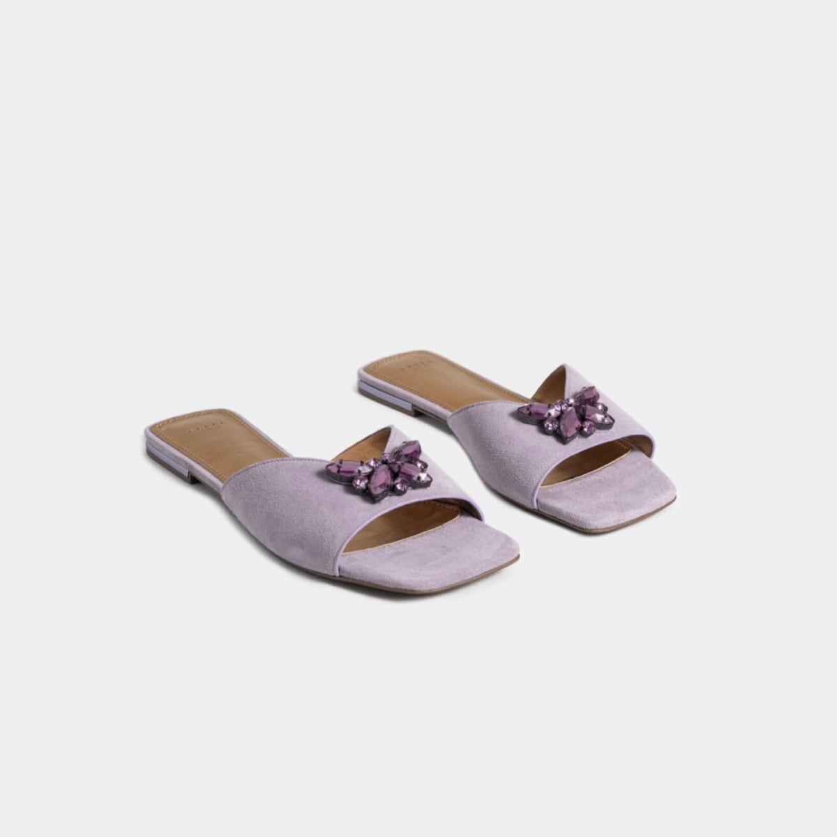 Sorprende con lo inesperado y comparte emoción en esta Navidad