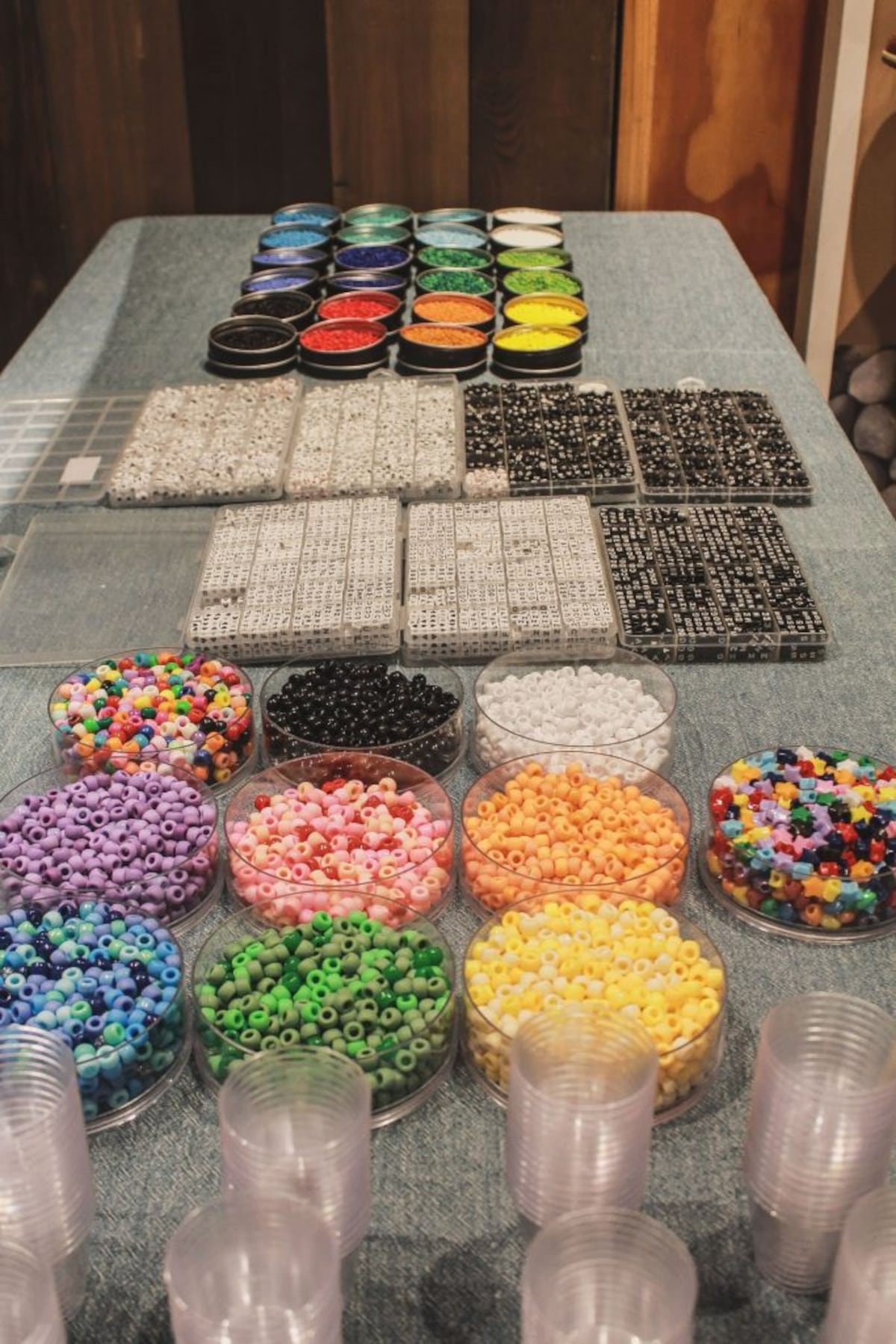 Mi nombre en mis Keds