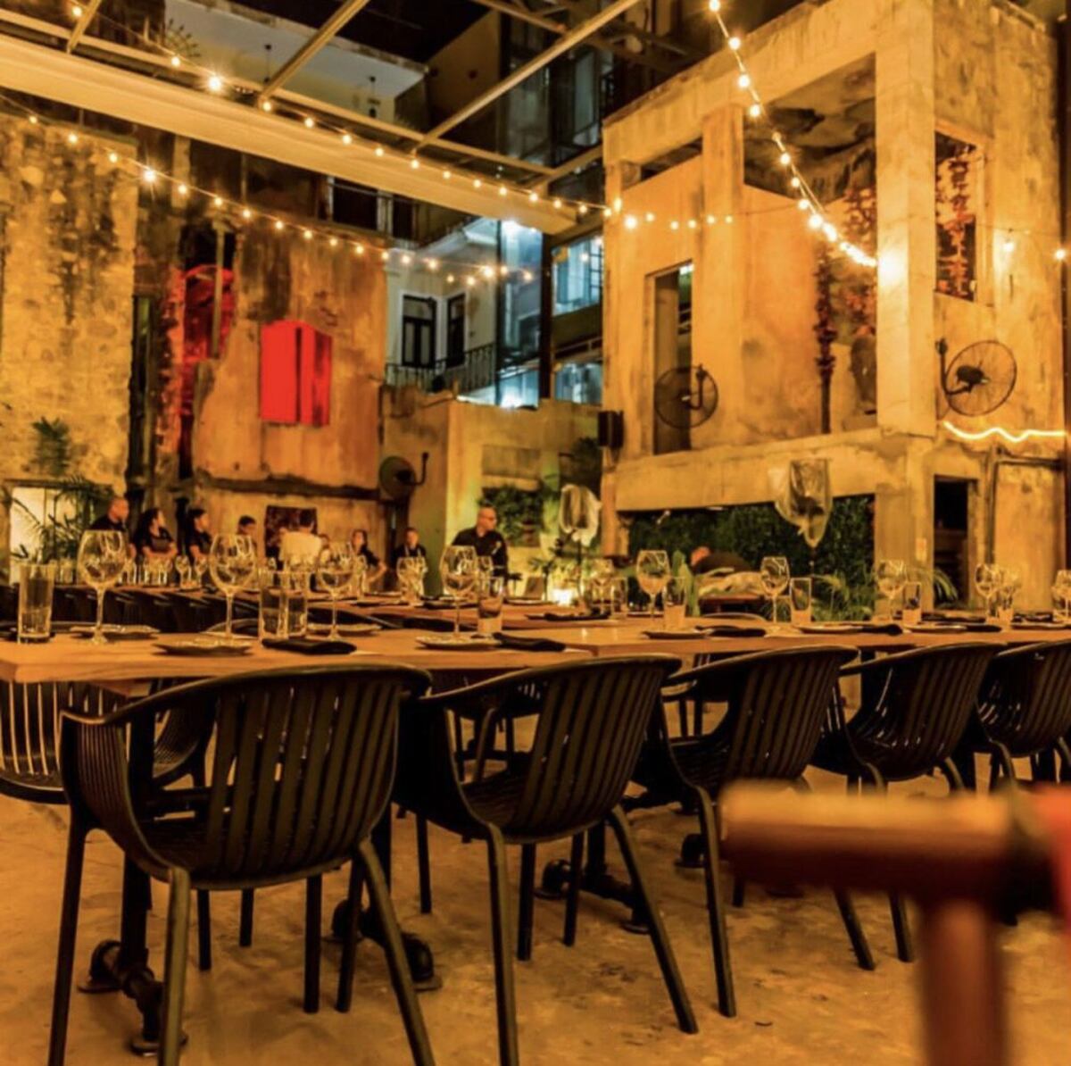 Los lugares más románticos para pedir matrimonio en Panamá