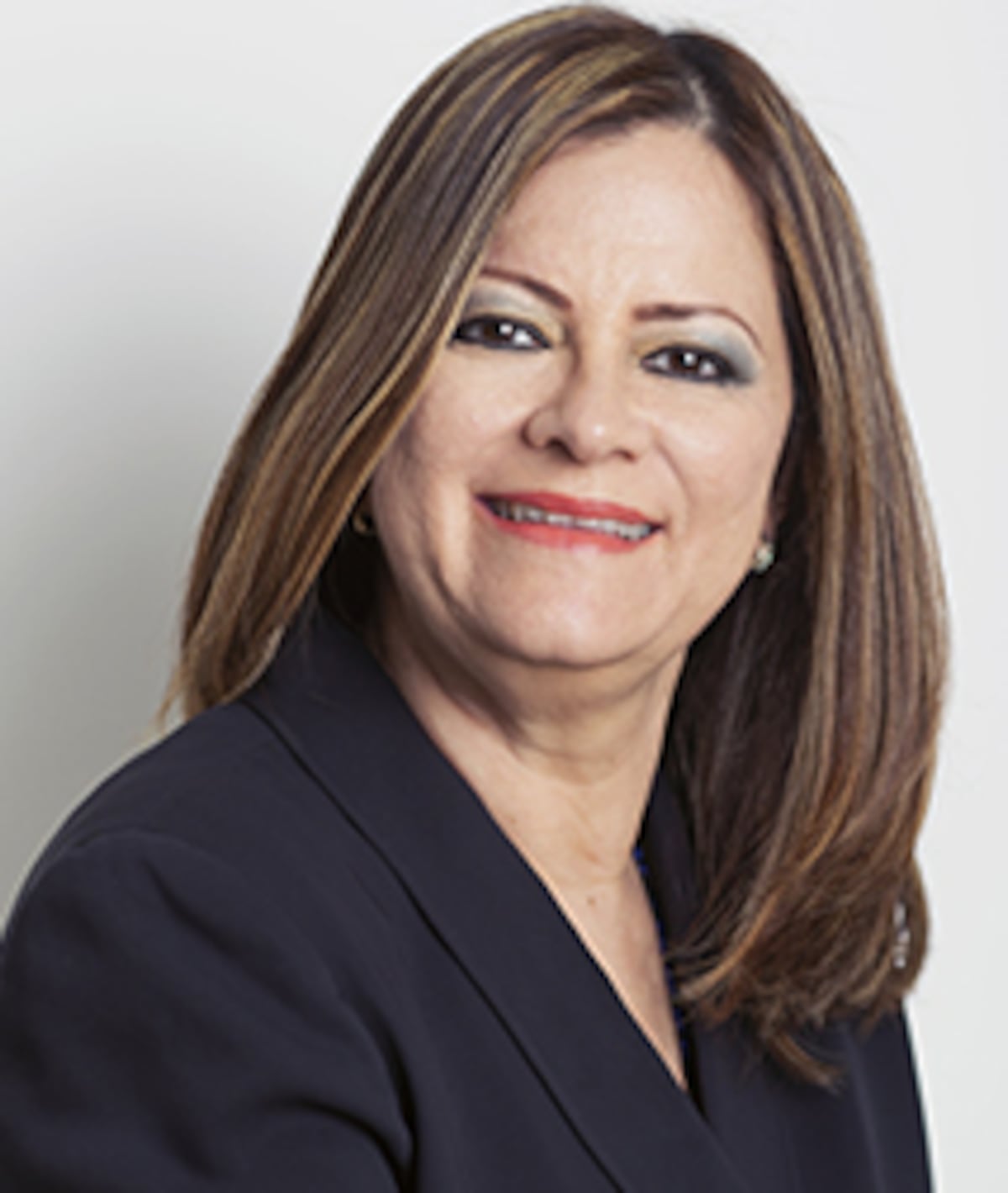 Estas son las 6 mujeres que serán parte del Gabinete de ministros de Nito Cortizo