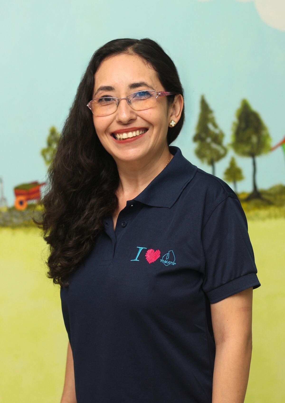 Cómo conectar más y mejor con tu hijo con autismo