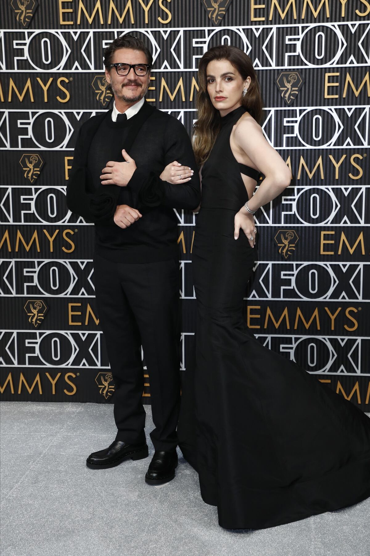 Los 50 años de Pedro Pascal, el actor nacido en Chile convertido en estrella de Hollywood