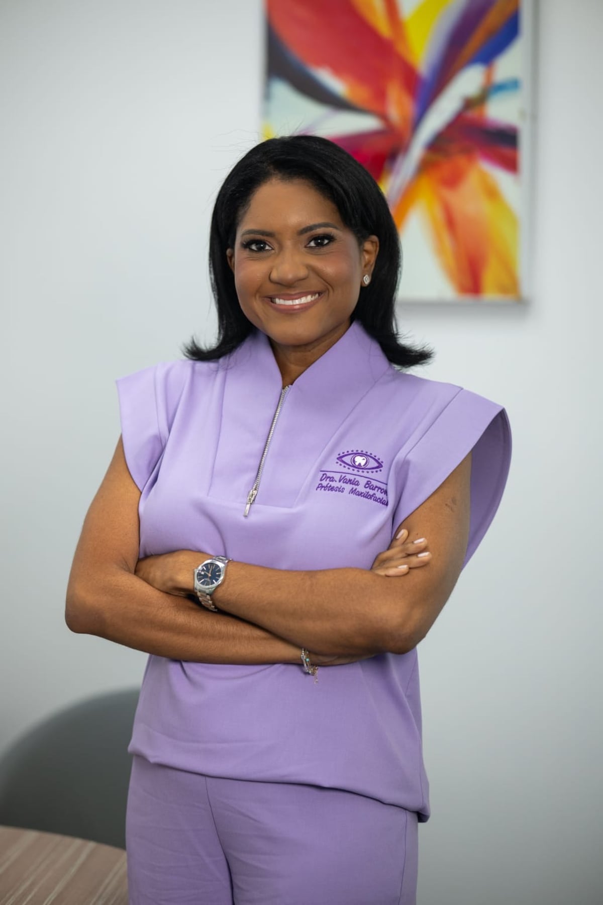 ¿Por qué es importante un chequeo dental antes de empezar la quimioterapia?