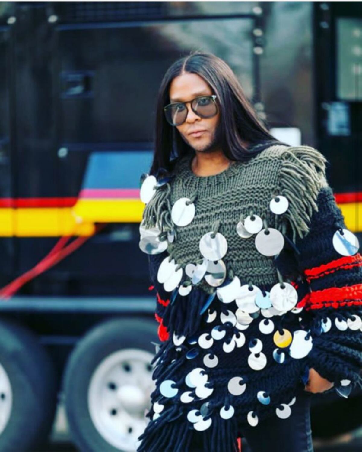 Los estilistas más influyentes de las estrellas de Hollywood