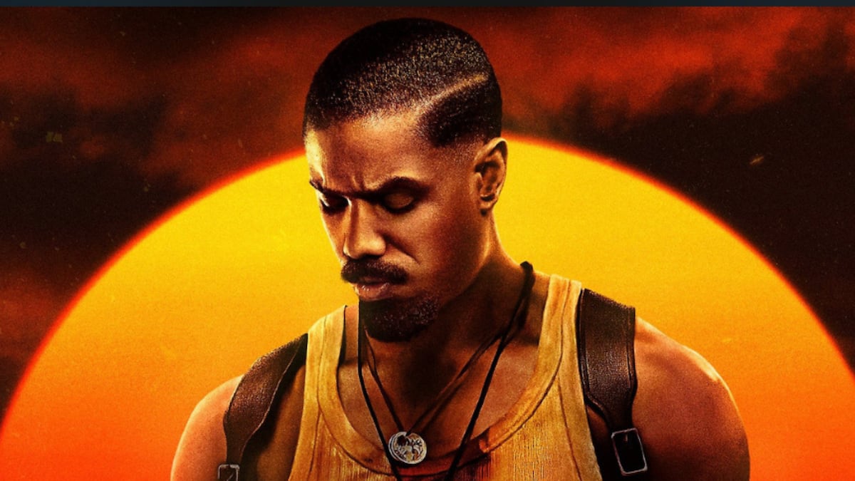 ¿Dónde ver en Panamá las películas nominadas a los premios Óscar 2026?