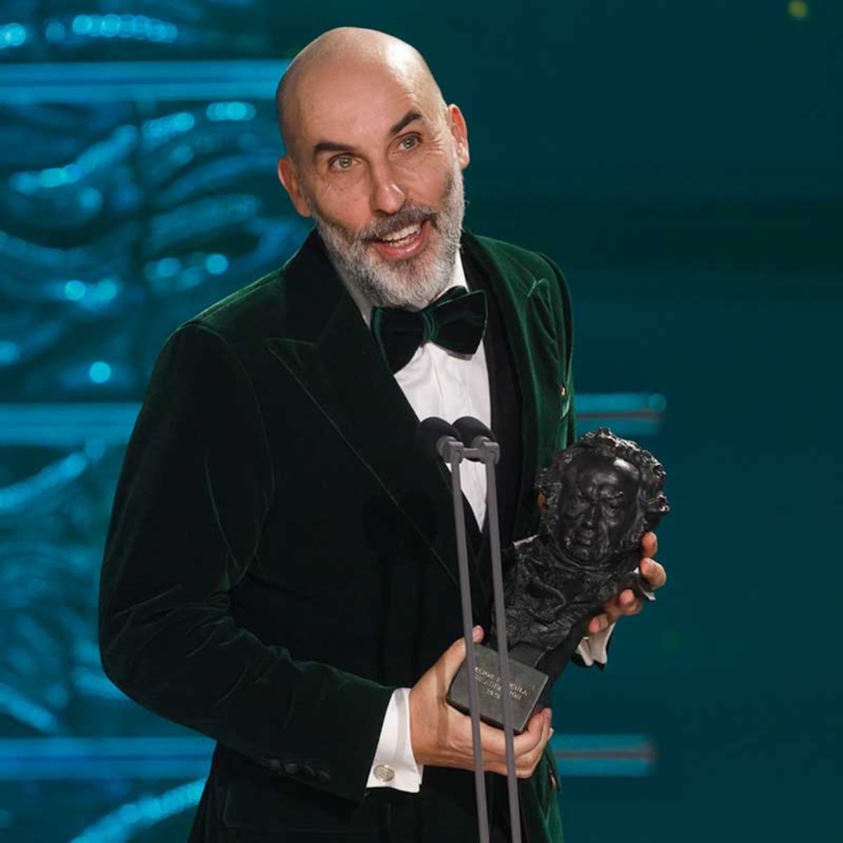 Estos son los invitados de lujo en IFF Panamá 2025