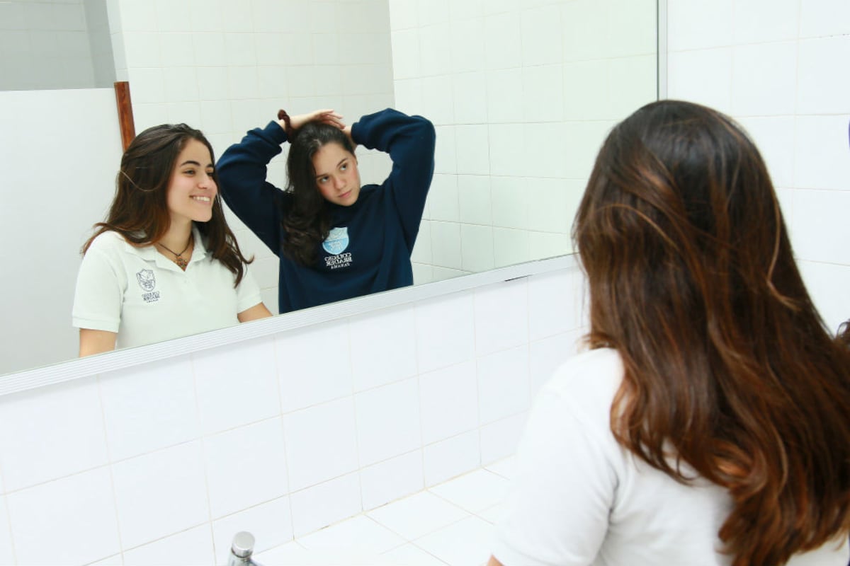 Pads por Panamá, una iniciativa rosa