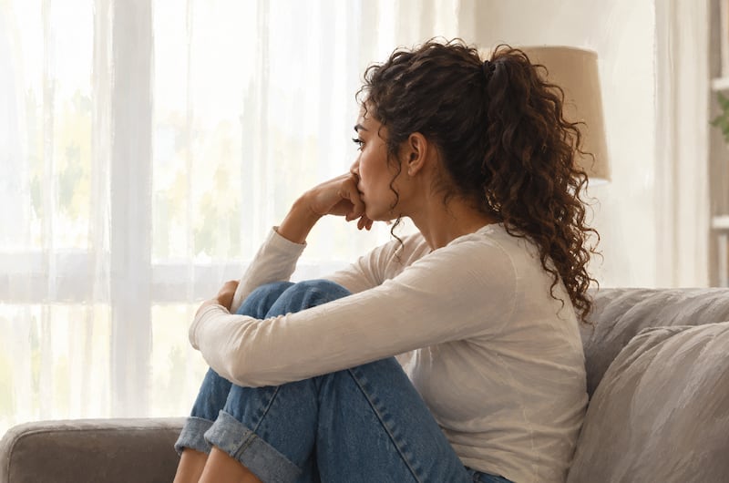 ¿Cómo manejar las emociones después de un sismo? Cinco recomendaciones