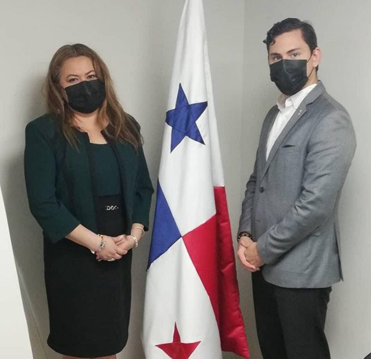 ‘¿Por qué aguantaste tanto?’, la pregunta que no debes hacerle a una mujer violentada