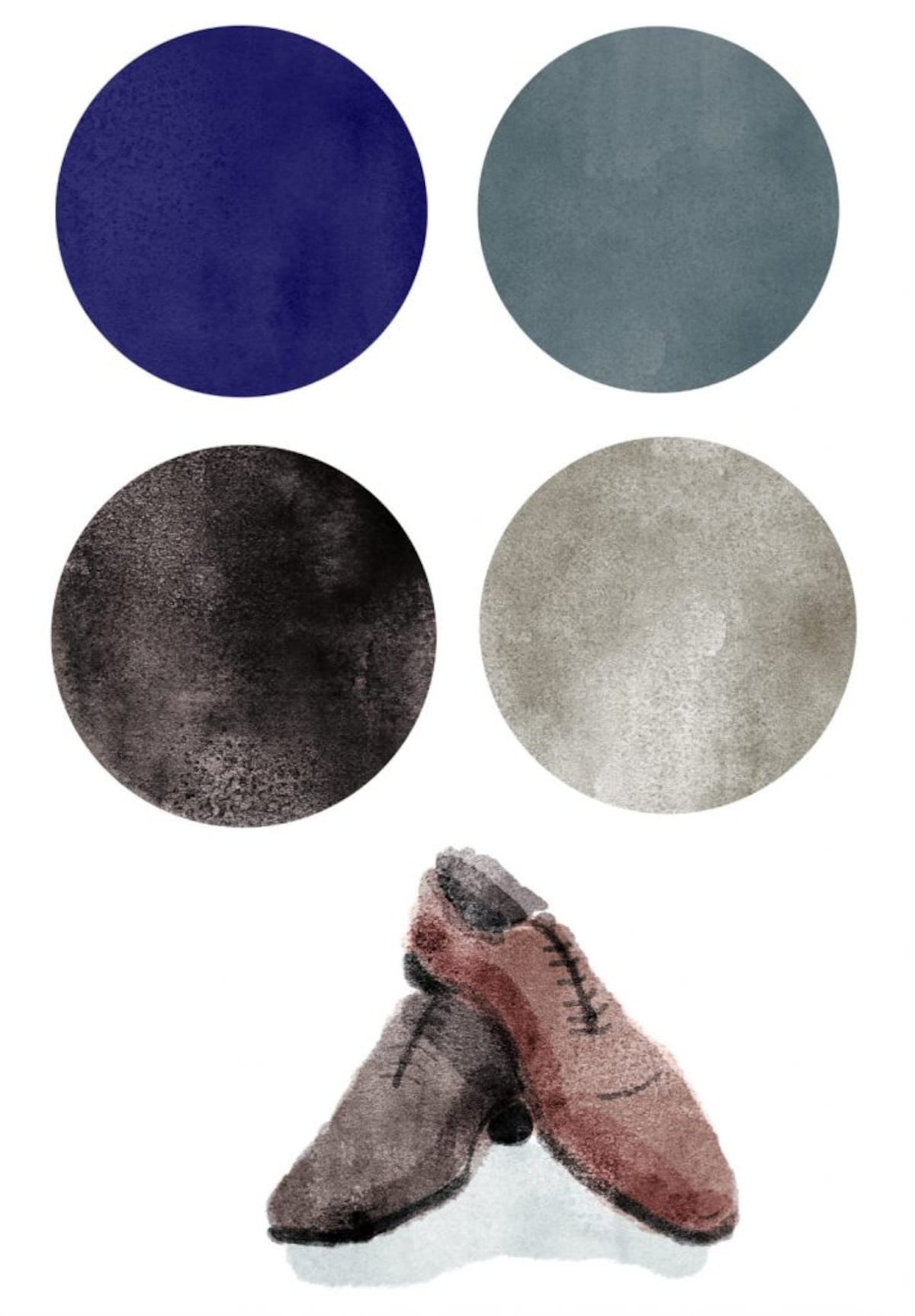 Cómo utilizar correctamente un traje