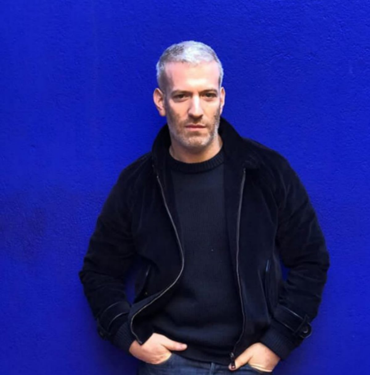 Los estilistas más influyentes de las estrellas de Hollywood