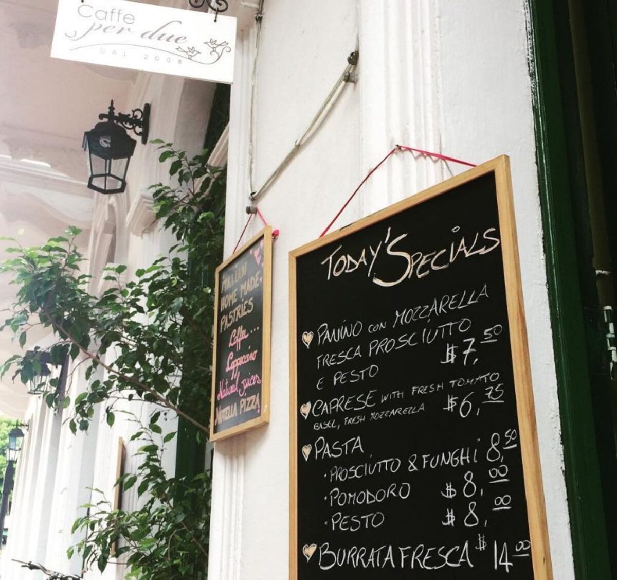 8 lugares para visitar en Casco Viejo