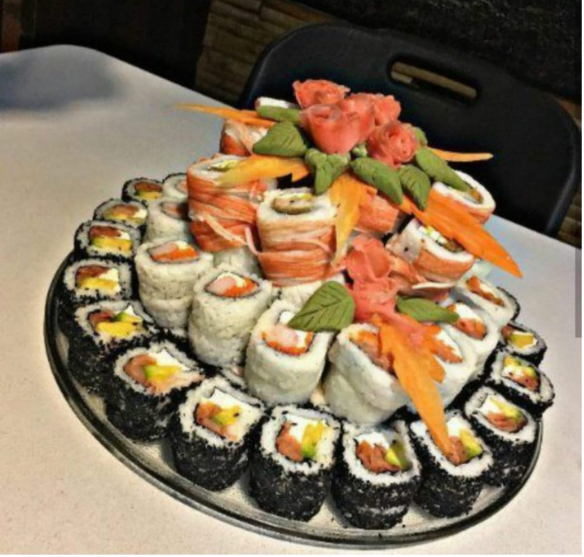 Azuero en ocho paradas