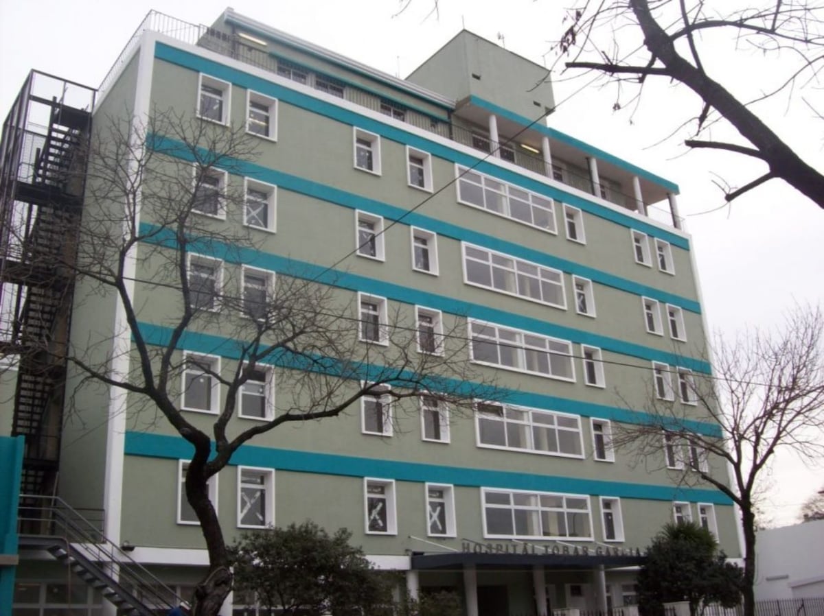 Documental El Tobar y cómo una panameña en Argentina crea arte que alivia