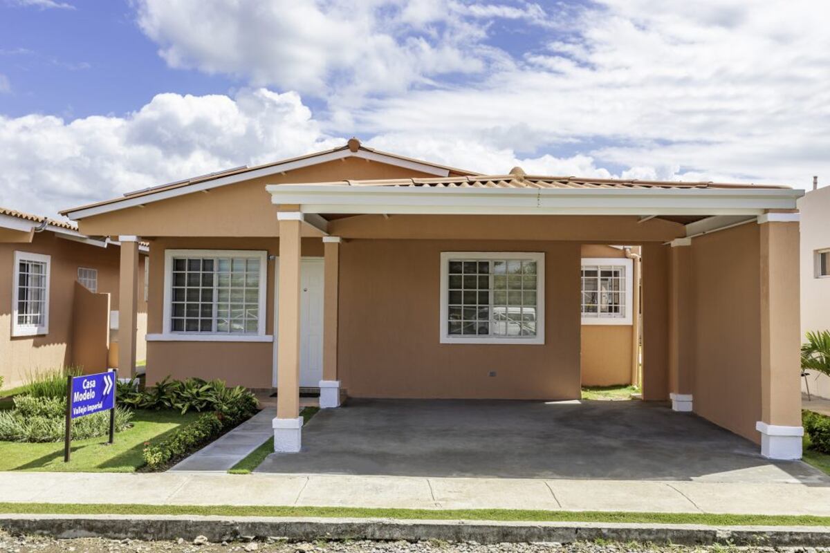 9 PROYECTOS con SUCASA ¿Sueñas con tu casa propia? SUCASA te ayuda a hacerlo realidad.