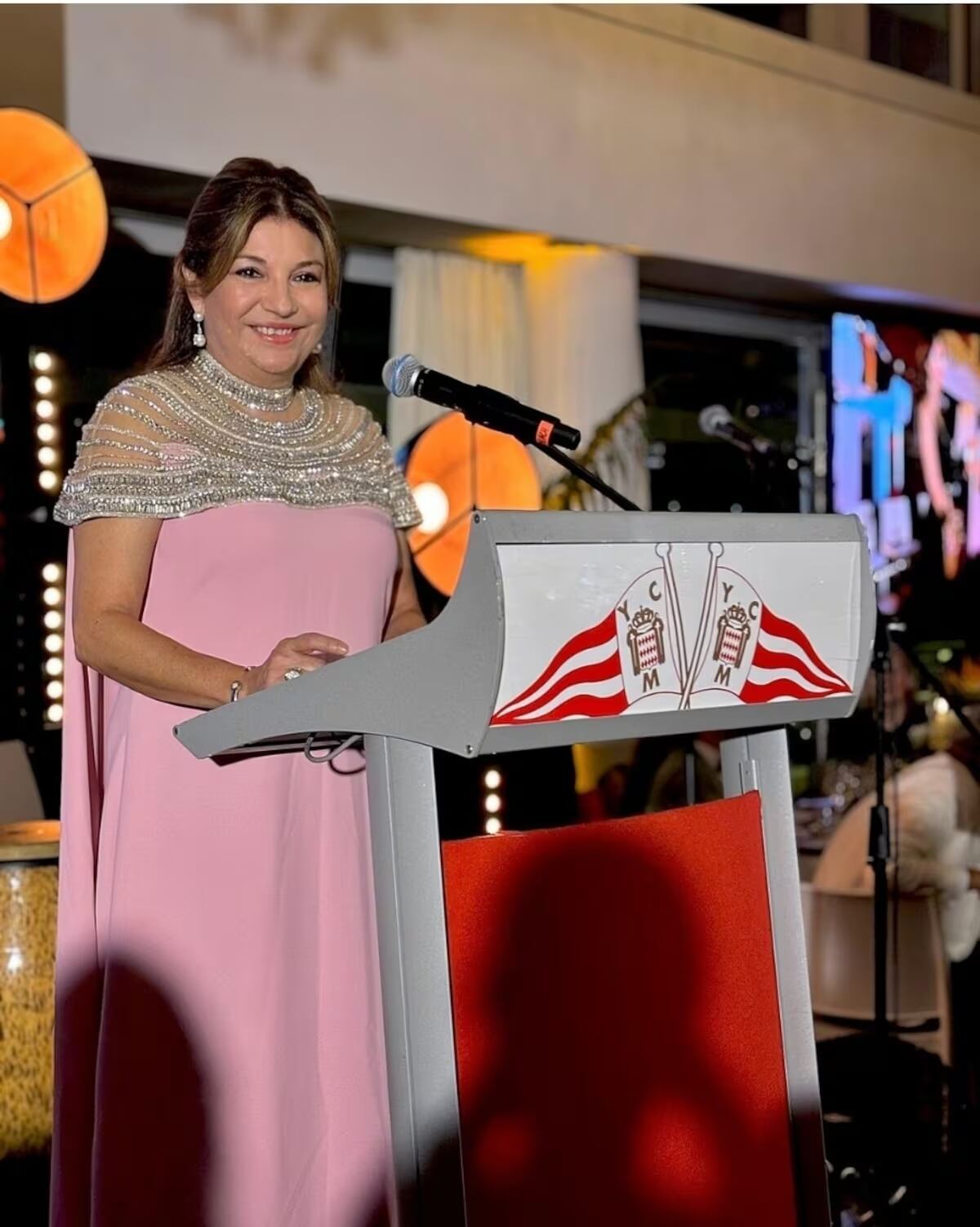 10 momentos virales de la moda panameña en 2024, según ELLAS