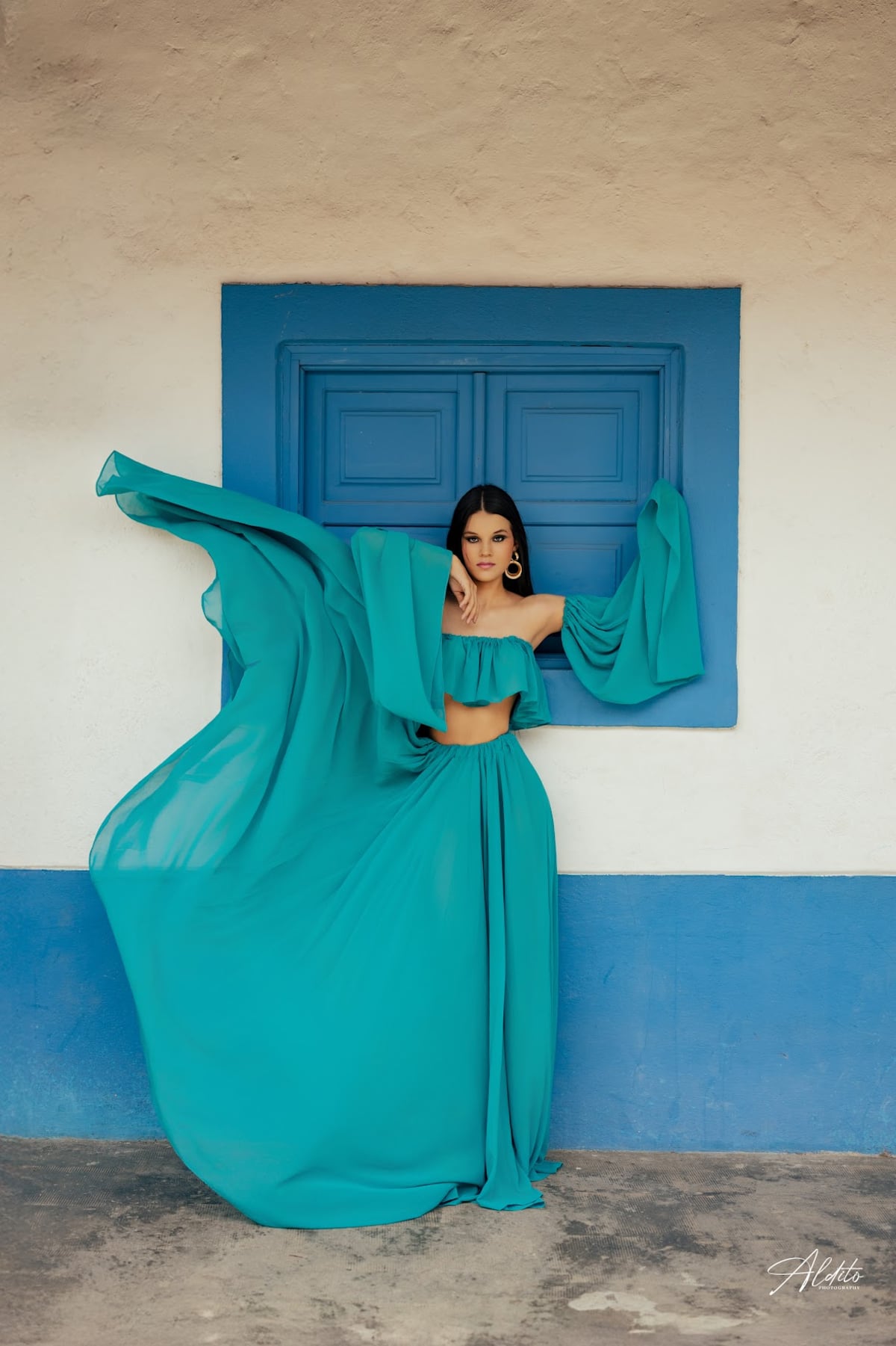 Coclé Fashion Week se convierte este año en Latin American Fashion Week 