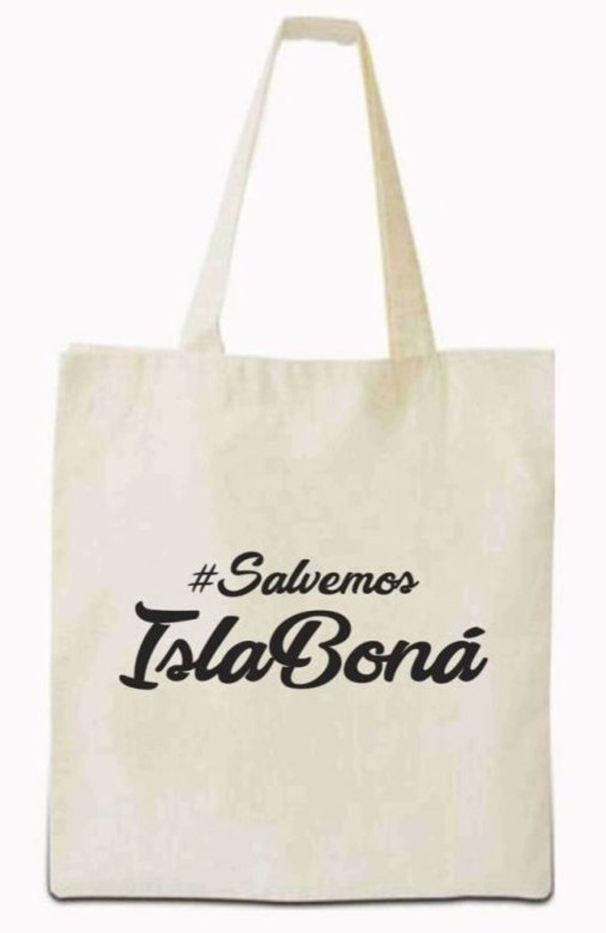 8 ‘tote bags’ diferentes para hacer mandados