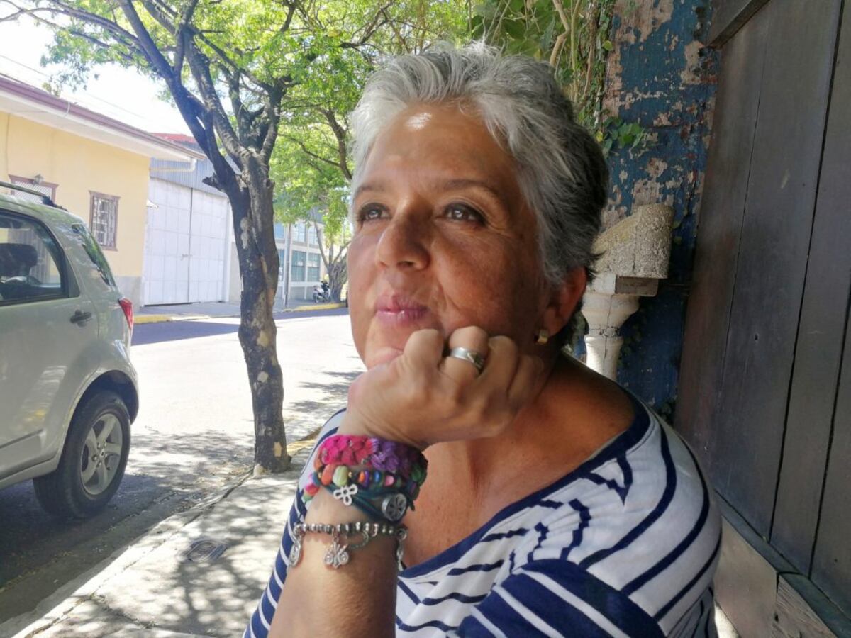 La mala cara de un Nobel de la Paz