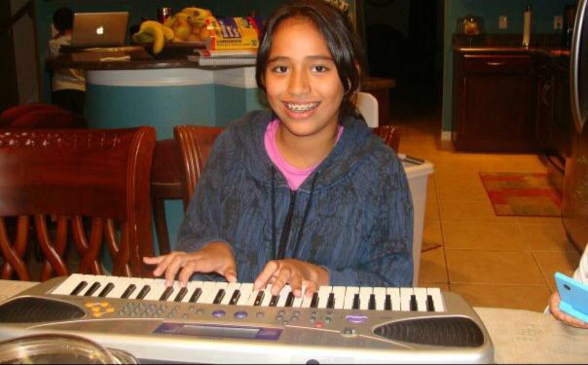 Personalidades panameñas y su juguete memorable en Navidad