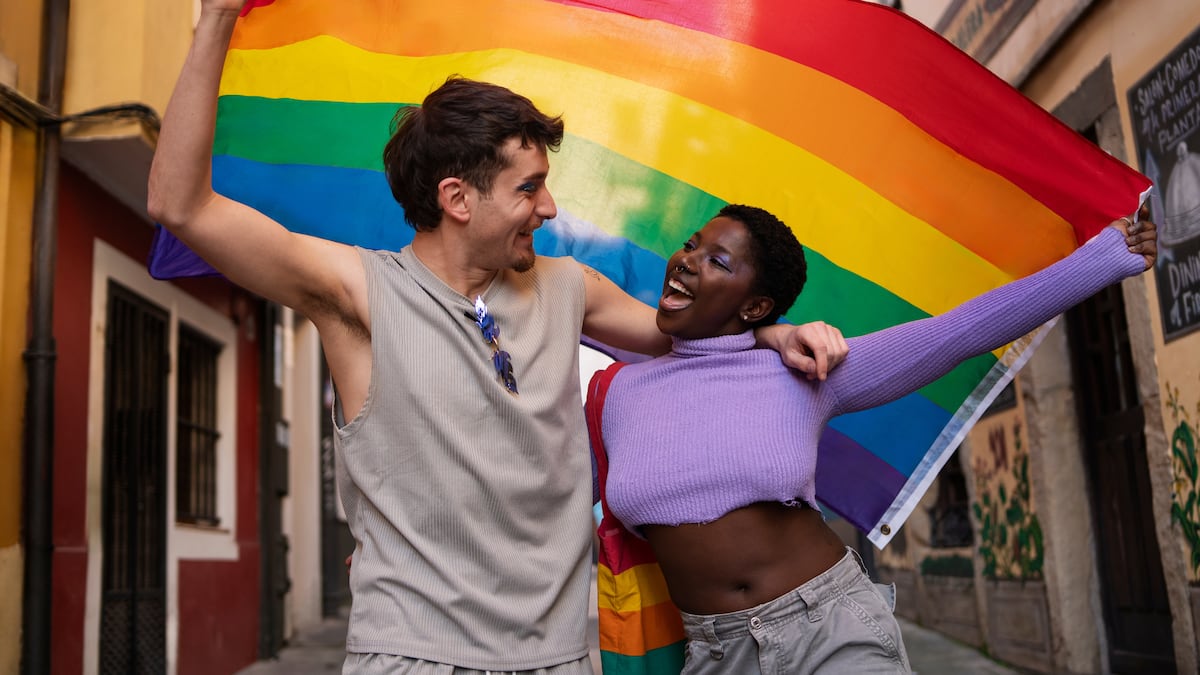 Lo que debes saber si vas al desfile Panamá Pride 2025