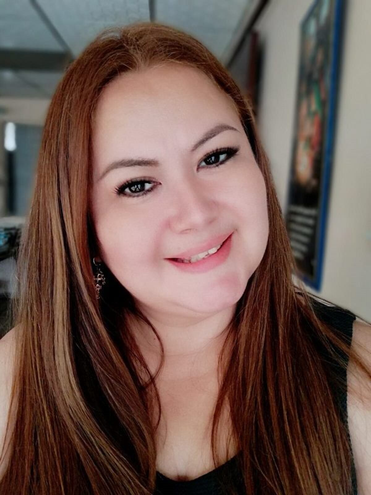 ‘¿Por qué aguantaste tanto?’, la pregunta que no debes hacerle a una mujer violentada