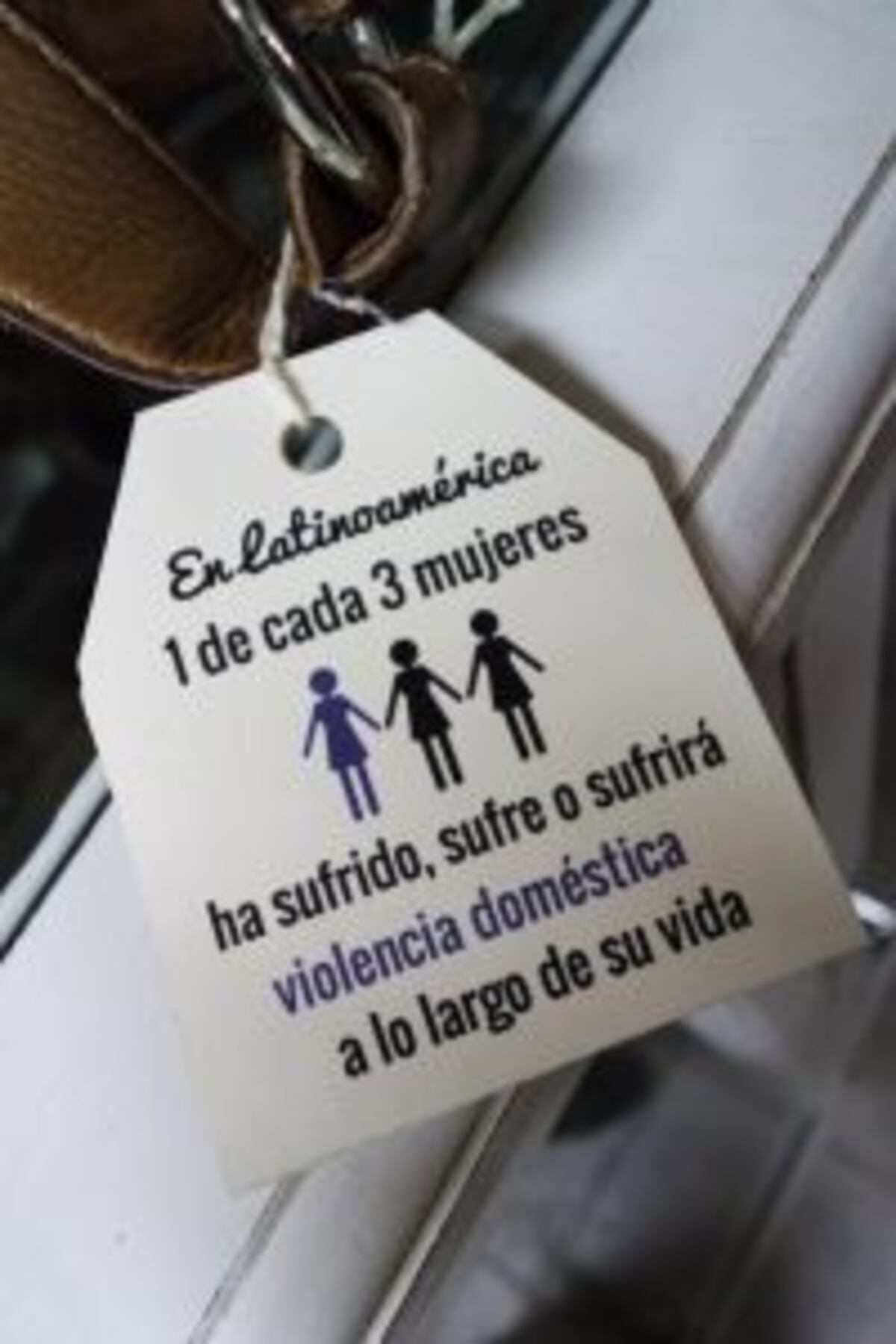 ¡Ropa de Segunda en Panamá!