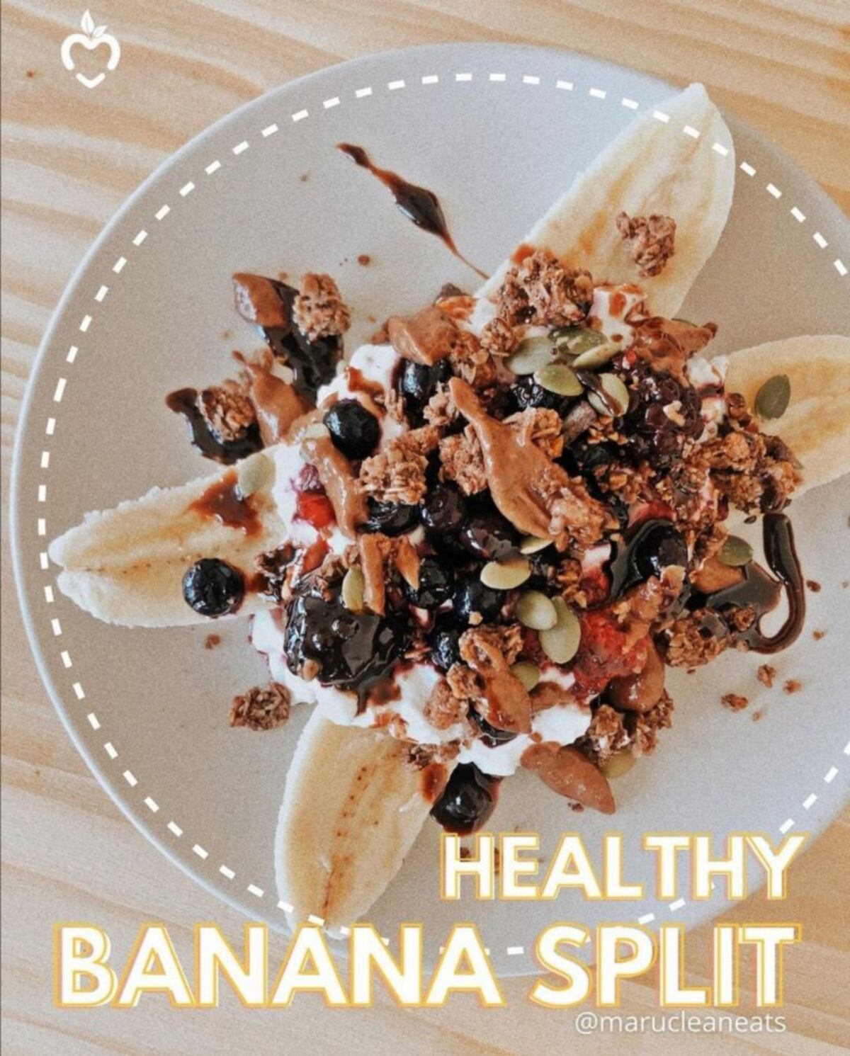 Tres emprendedoras y sus negocios enfocados en sentirse bien