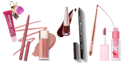 3 ‘Lip combos’ para unos labios de impacto