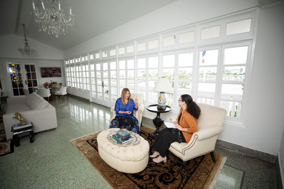 Iluminando la infancia: una campaña para los más vulnerables