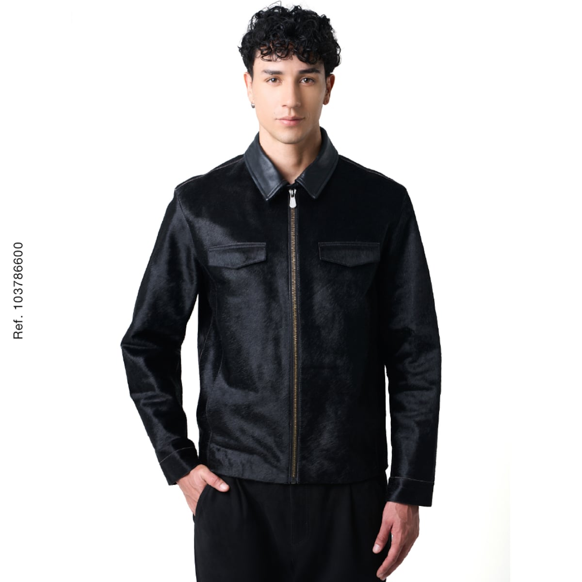 Es temporada de celebrar con brillo y actitud 