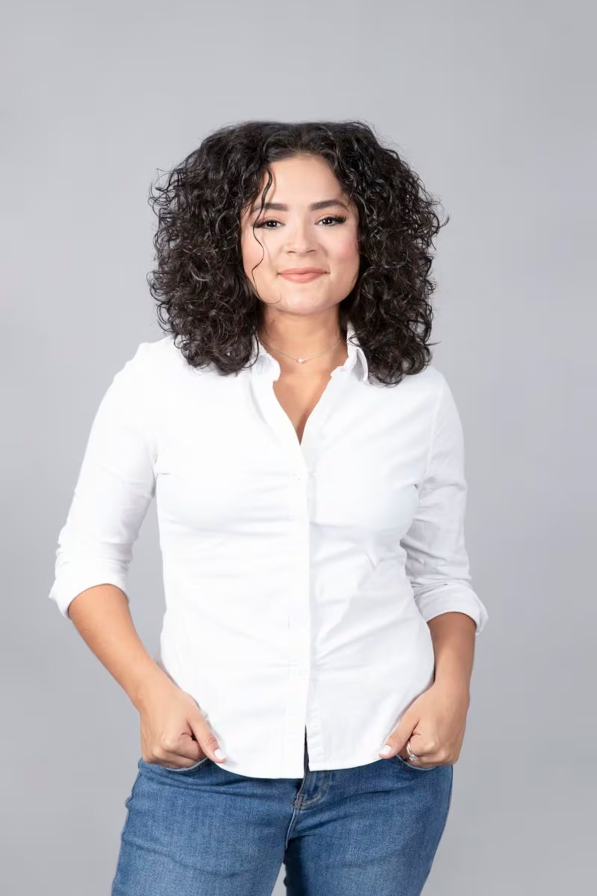 13 candidatos electos, menores de 36 años, en Panamá