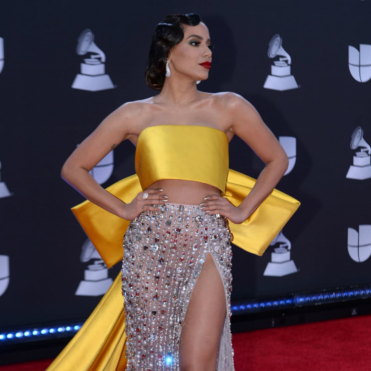 Cuatro tendencias de moda (in)esperadas