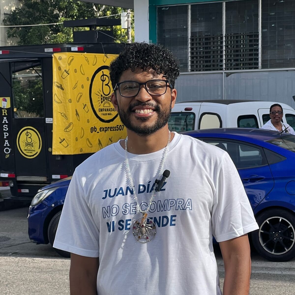 13 candidatos electos, menores de 36 años, en Panamá