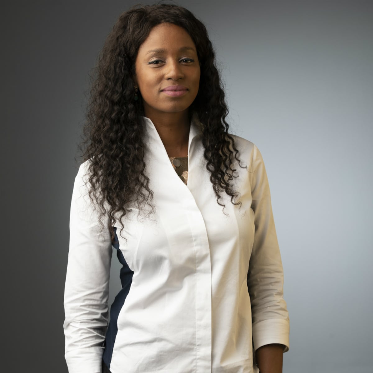 Desde la cima: seis mujeres en altos cargos en Panamá revelan la clave