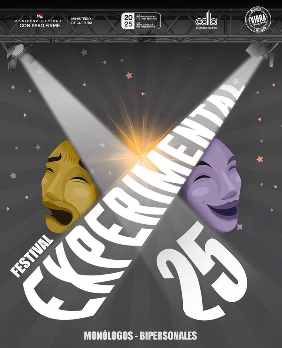 8 actividades para salir de lo cotidiano el mes de mayo en Panamá