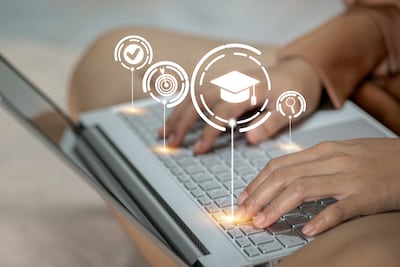 Estados Unidos, India y España: tres becas internacionales disponibles para panameños 