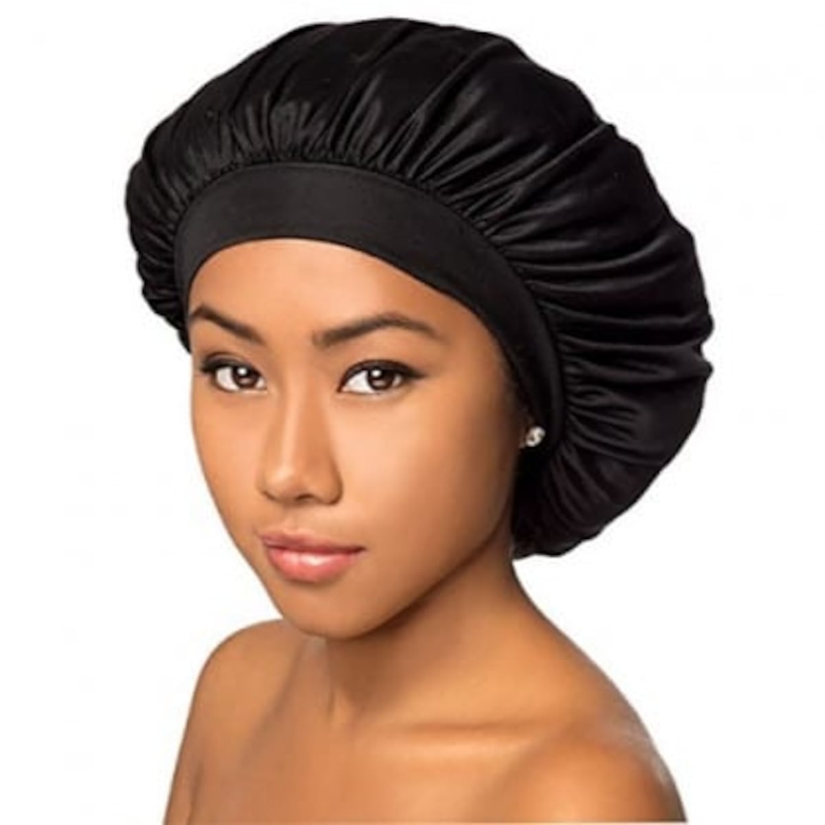 Trenzas para todas, lo que debes saber antes de hacértelas