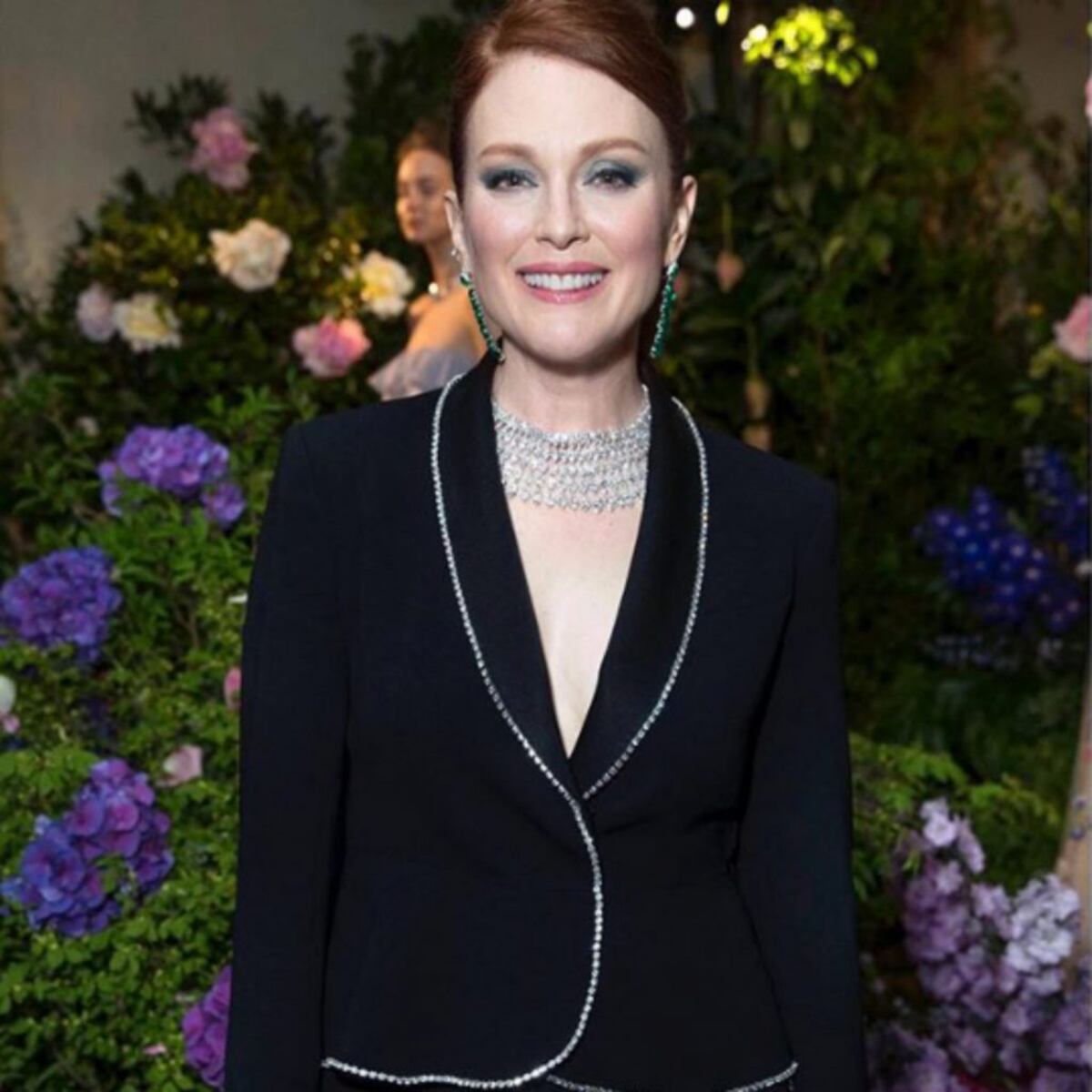 7 famosos internacionales y su relación con Panamá