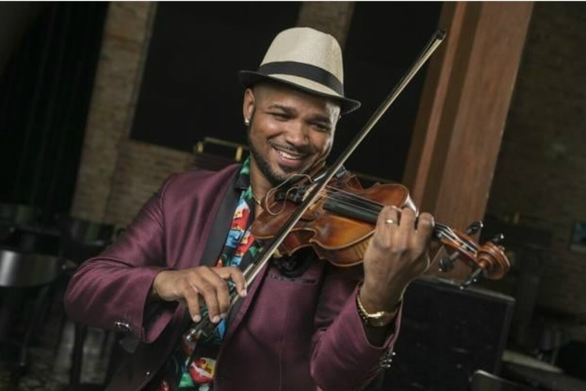 Estas son las actividades gratuitas del Panama Jazz Festival