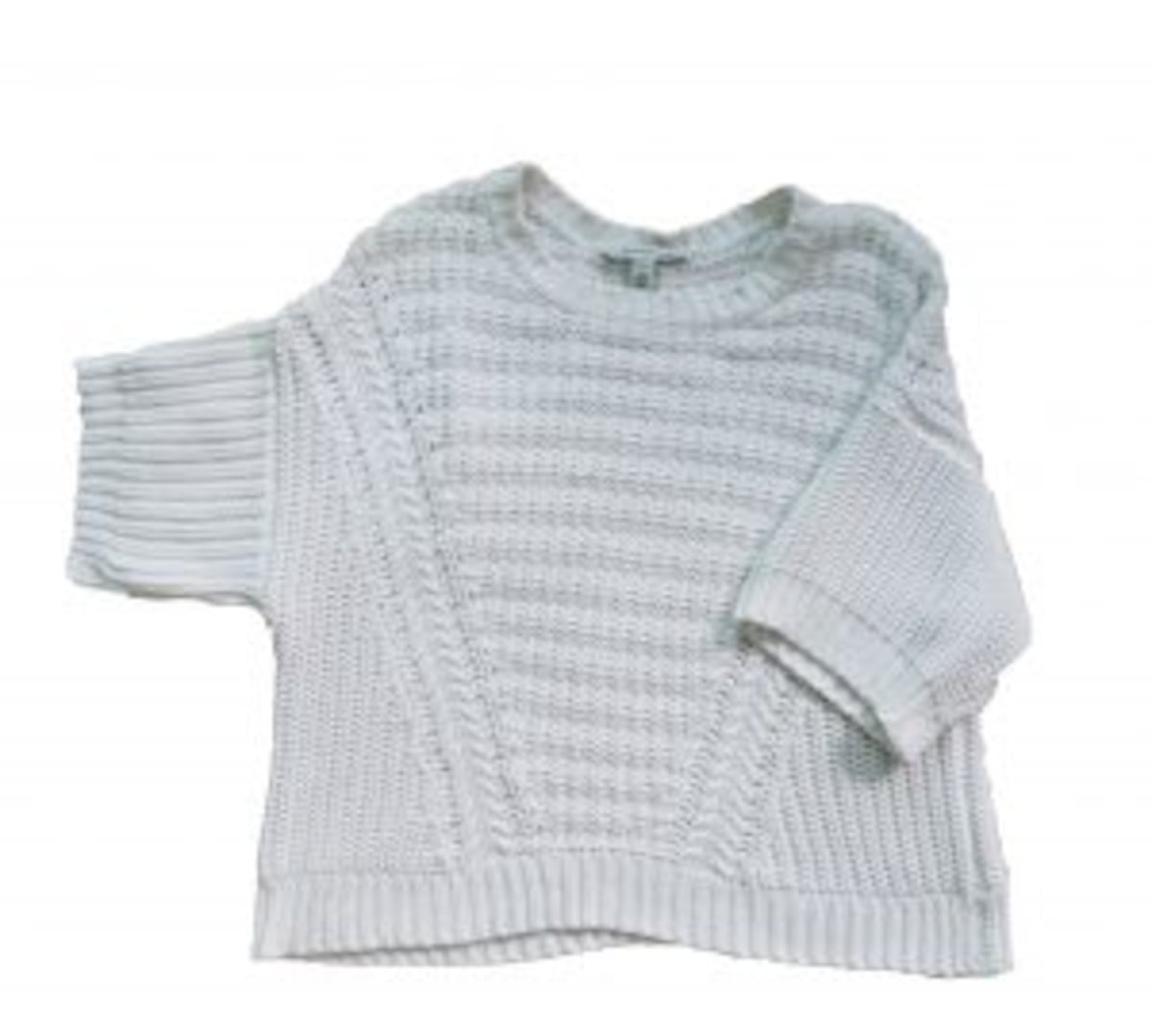 ¡Ropa de Segunda en Panamá!