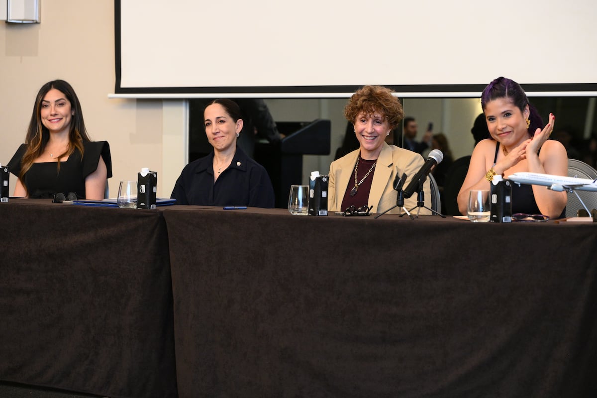 IFF Panamá 2026 anuncia a sus artistas internacionales invitados y su nueva sede