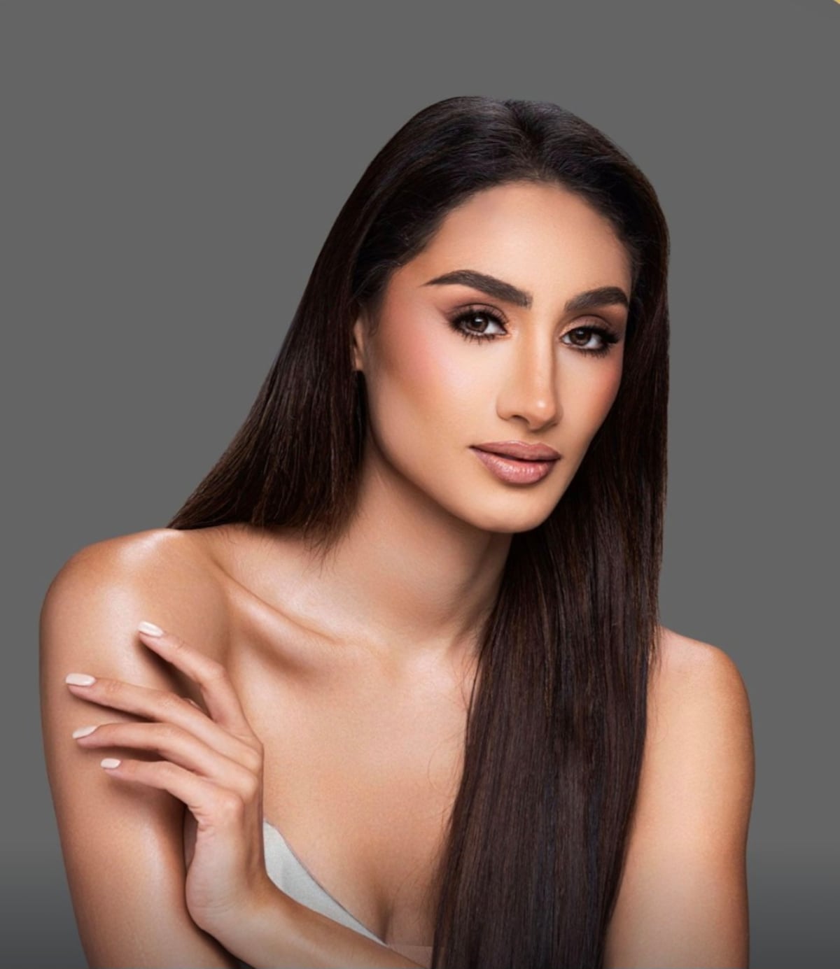 ¿Quién ganará Miss Universo 2025? Estas son las candidatas favoritas