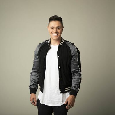 Joey Montana y cómo transformar el éxito de ‘Picky’ en un negocio