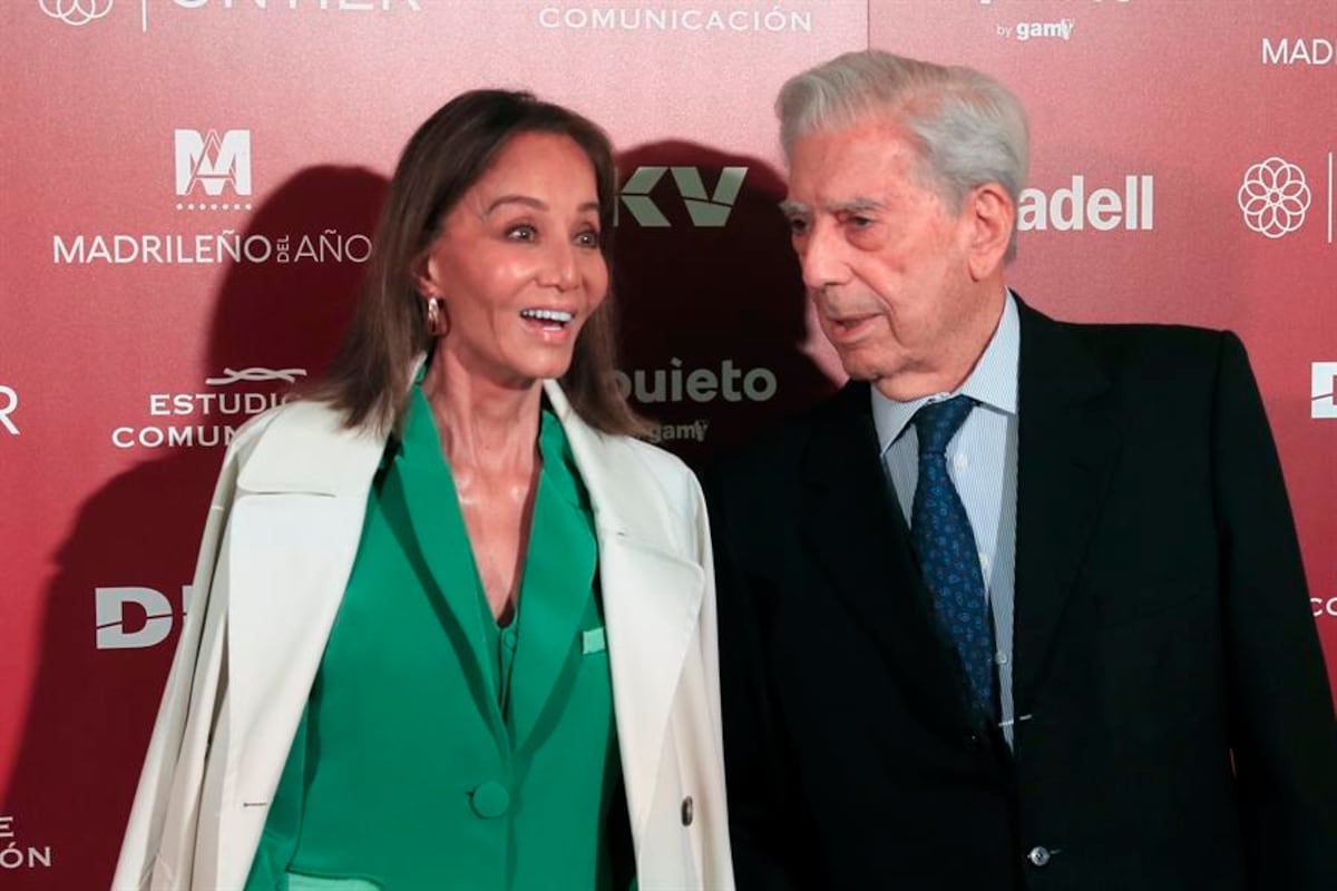 Parejas famosas que se separaron este año