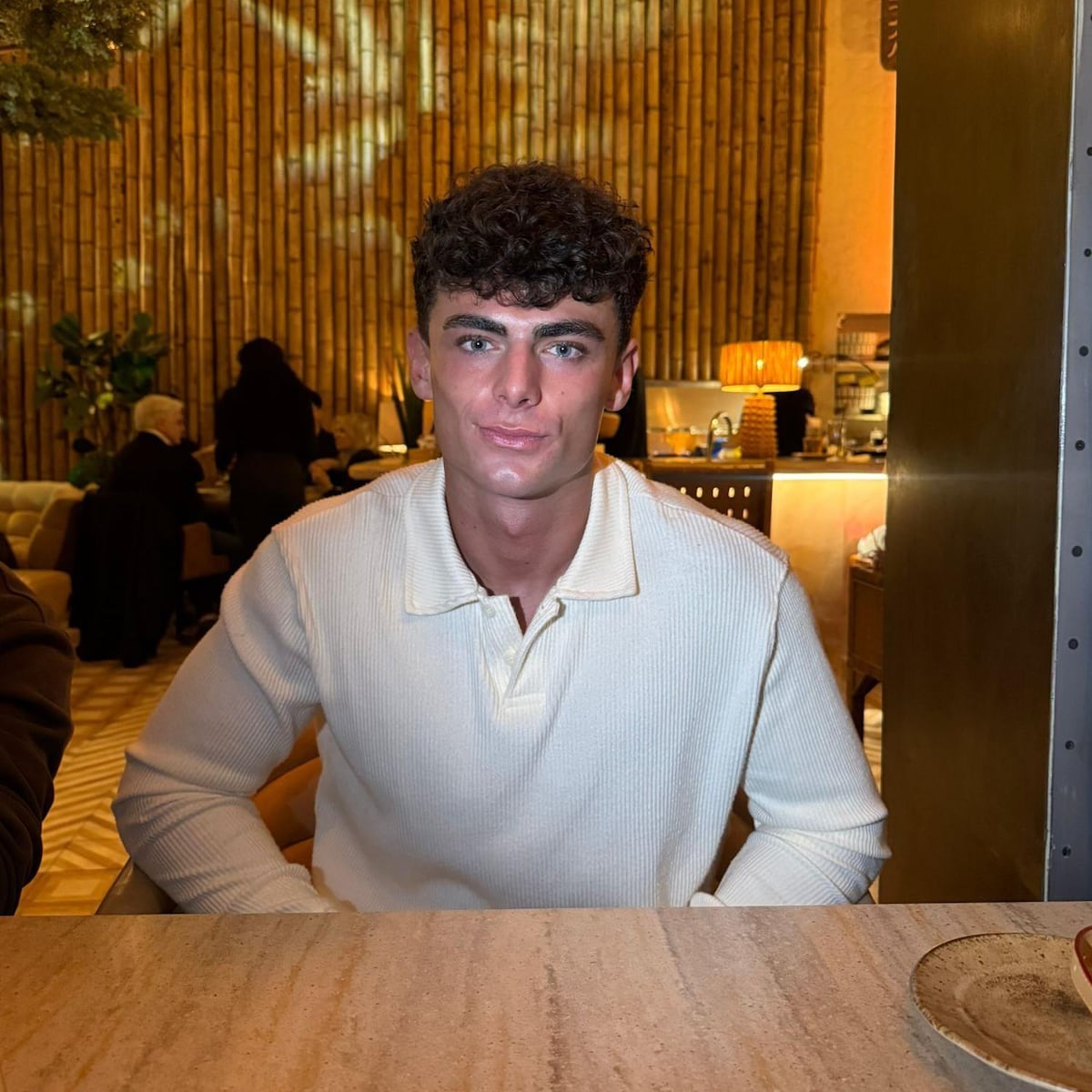 Qué es el looksmaxxing, la nueva y controvertida tendencia entre los hombres jóvenes