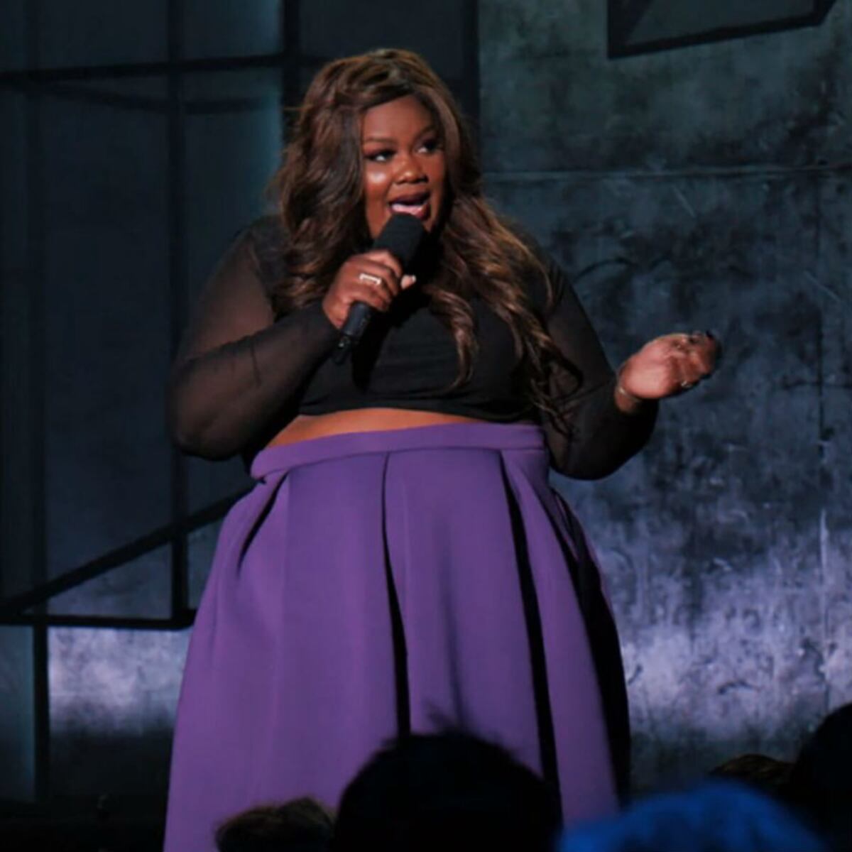 7 series de Netflix de las que no podrás ver solo un capítulo