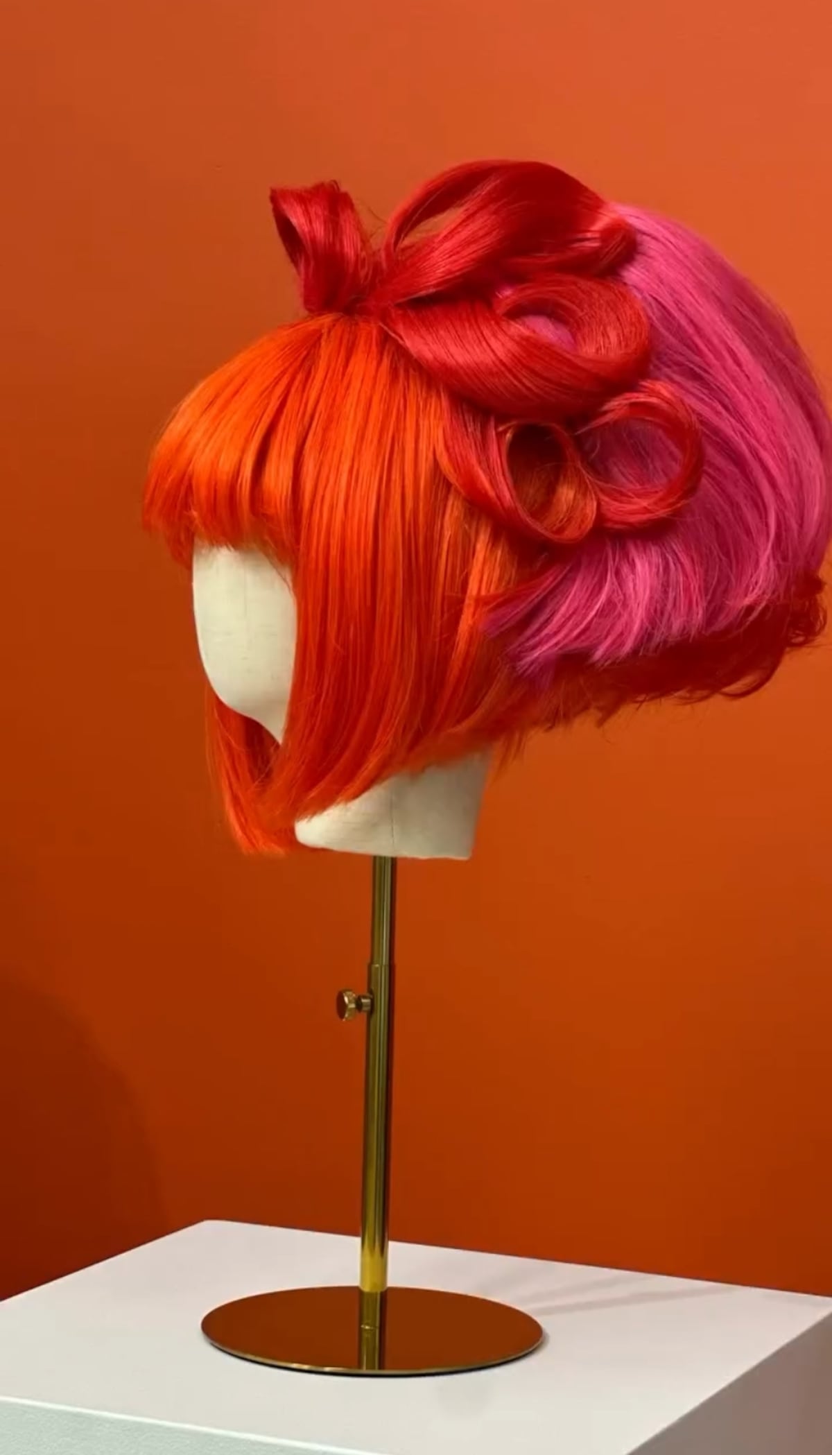 Celia Cruz: Work, la exhibición especial que celebra el centenario de la icónica Reina de la Salsa