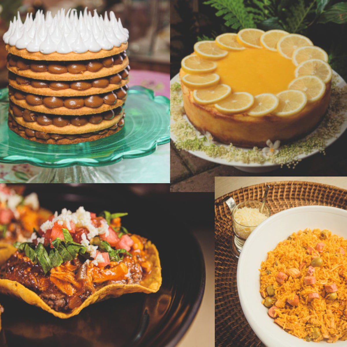 ‘A través de este libro descubrí que la discapacidad es un don’