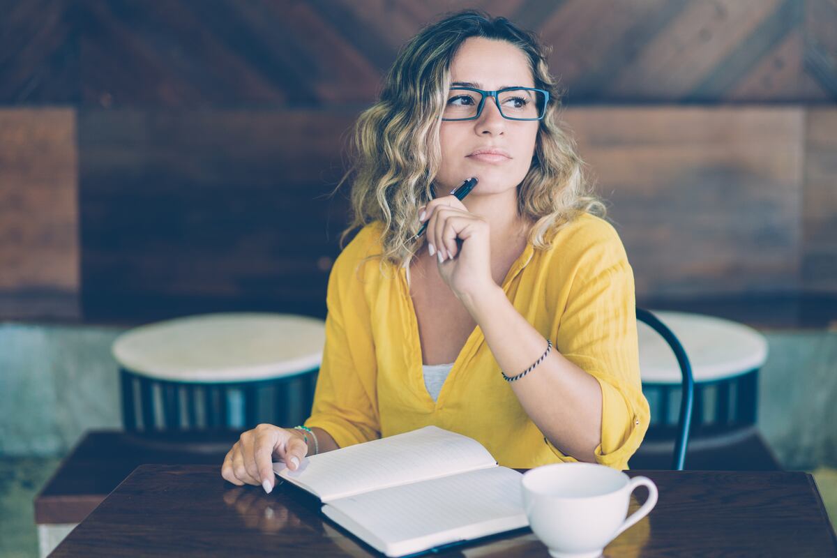 Lidera tu vida: Conceptos populares que hay que desmitificar